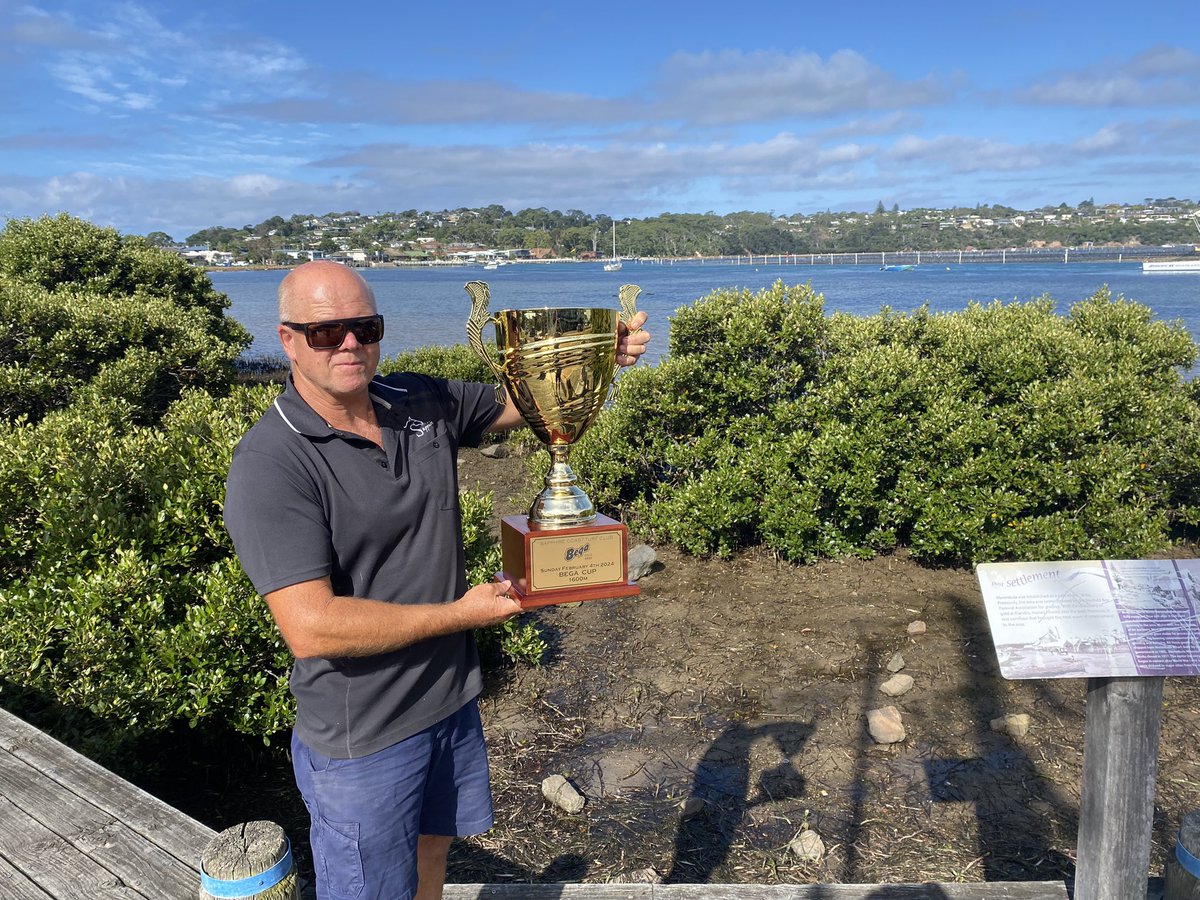 That’s what we’re playing for 🏆 Sapphire Coast ❤️ #bigdance Bega Cup. @racing_nsw @SkySportsRadio1 @daveystan1 @nisbet_kayla @MillieBoyle8