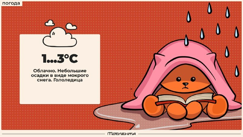 Мослента tweet media