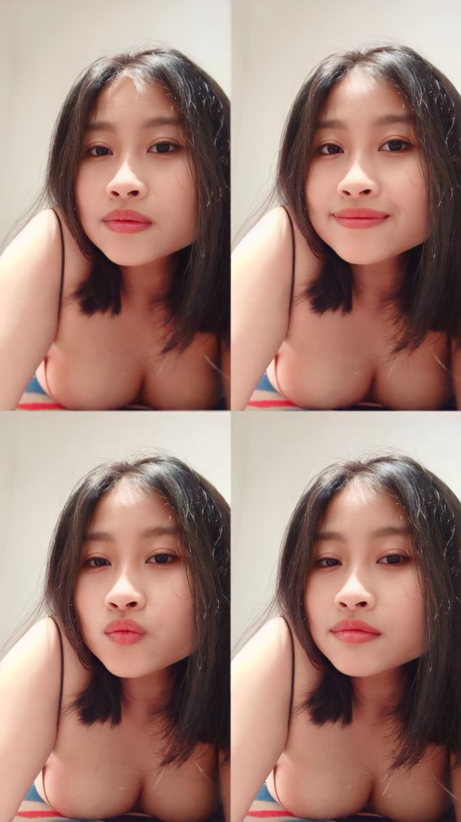 fifianitiapoza's tweet photo. siti nur fullpack
https://t.co/JJyLHOA9Qz
https://t.co/JJyLHOA9Qz

https://t.co/UYBBZU7q5v

anime manga onepiece spotify netflix movies streaming https://t.co/G2Ew9hpgm9