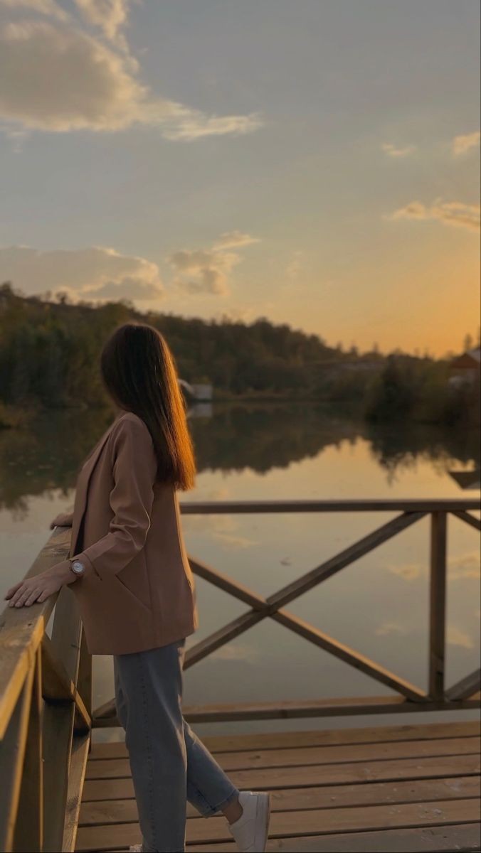 Anaizah_khan's tweet photo. The morning was full of sunlight and hope." — Kate Chopin https://t.co/fZIBtCSktt