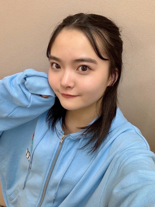 Twitterのコスプレ画像3