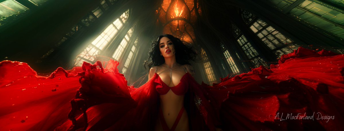 chef a.i. tweet media