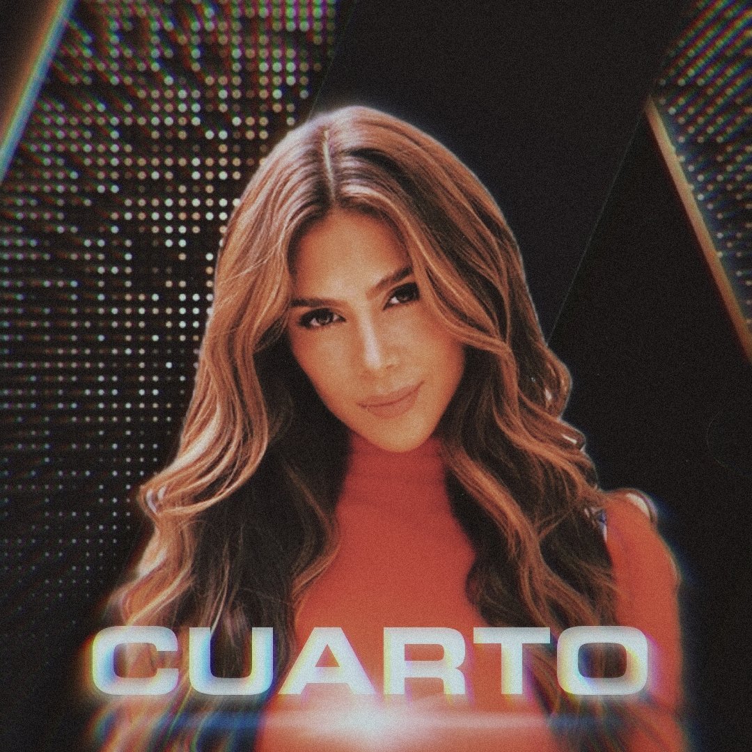 .<a href="/maladecisiones/">blindao</a> consigue el CUARTO PUESTO de #GHwStan con 8 puntos en la final.