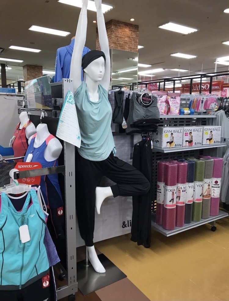 fluffiluff_ssb's tweet image. 