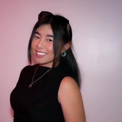 fine.Chinaa tweet media