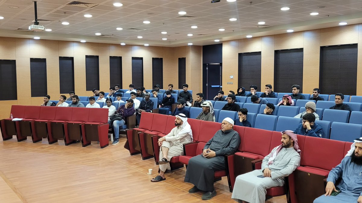 arabic_colleg's tweet photo. صور | https://t.co/Z3NKyLFJO4