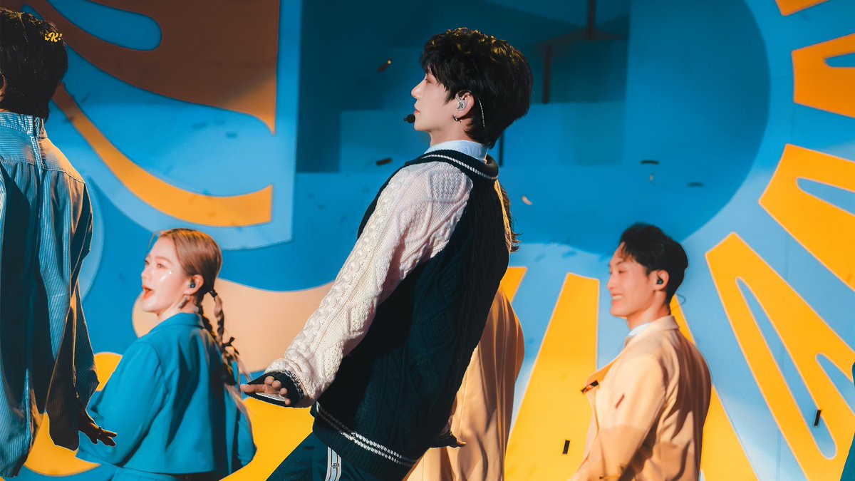 K2_1230_'s tweet photo. 240120 🐧

#세븐틴 #seventeen
#조슈아 #joshua 

HD 🔗：https://t.co/a60rl26aYr https://t.co/kIxWSagEZB
