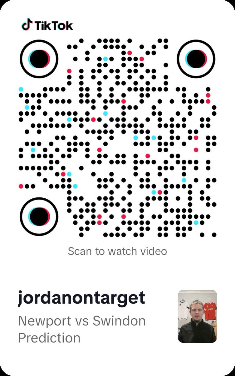 JordanOnTarget's tweet image. 