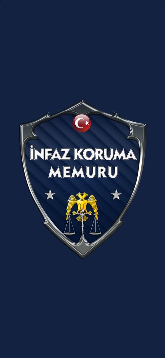 ALBATROS 🇹🇷🦅🕊 (@ikm0066) on Twitter photo 1️⃣ 7.yargi paketinden çıkartılan İ.K.M'lerin 8.yargi paketinden çıkartmamak için hiç eklenmeyecegi.
2️⃣ Yargıya19 bin TL civarı zam yapıldığı.
3️⃣ Bazı cezaevi servislerinin kaldırıldığı gibi vb. konularda bir açıklamanız olacak mı? <a href="/ctekurumsal/">Ceza ve Tevkifevleri Genel Müdürlüğü</a> <a href="/YavuzEnis/">Enis Yavuz Yıldırım</a> <a href="/ramazancan0071/">Ramazan CAN🇹🇷</a> 1️⃣ 7.yargi paketinden çıkartılan İ.K.M'lerin 8.yargi paketinden çıkartmamak için hiç eklenmeyecegi.
2️⃣ Yargıya19 bin TL civarı zam yapıldığı.
3️⃣ Bazı cezaevi servislerinin kaldırıldığı gibi vb. konularda bir açıklamanız olacak mı? <a href="/ctekurumsal/">Ceza ve Tevkifevleri Genel Müdürlüğü</a> <a href="/YavuzEnis/">Enis Yavuz Yıldırım</a> <a href="/ramazancan0071/">Ramazan CAN🇹🇷</a>