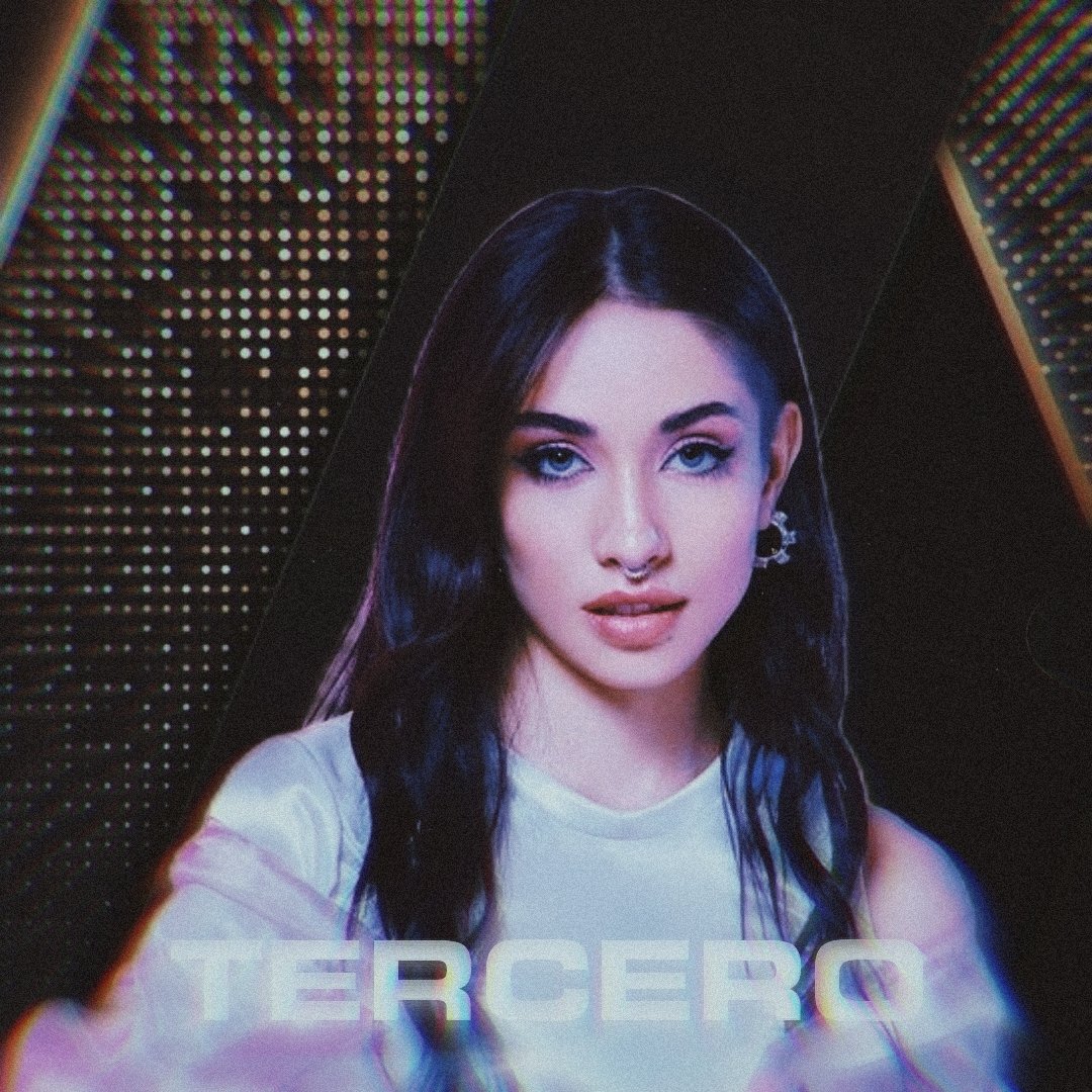 🚨 <a href="/maIditocupido/">erick</a> consigue el TERCER PUESTO de #GHwStan con 14 puntos totales.