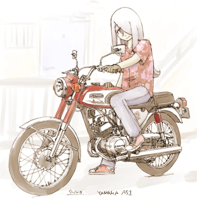 「gloves ground vehicle」 illustration images(Latest)