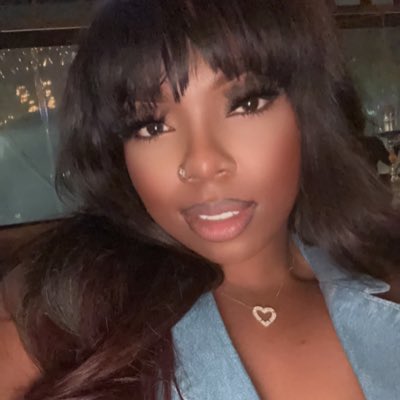 _JuicedUpCheeks's tweet image. #NewProfilePic