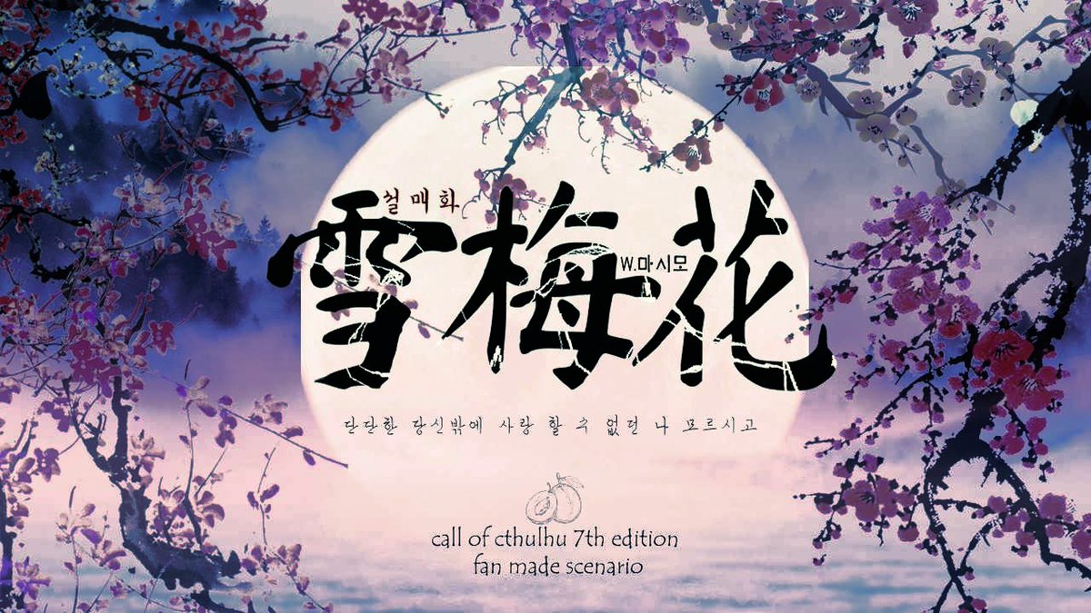 추출디비ᦂ【TG : @MacauDB】ꈝ코인디비인입디비.spq