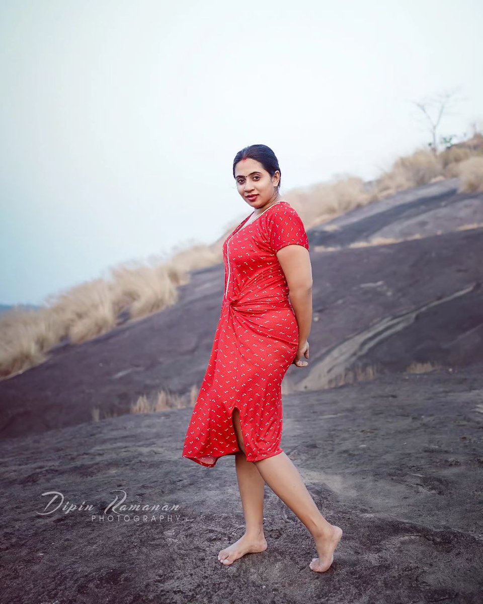 Backwaters89989's tweet photo. @Nila_Nambiar Follow and Support for more exciting contents 💖 https://t.co/tDuptqvcex