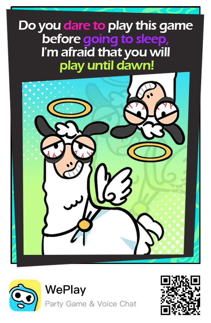 heyyits_michell's tweet image. 