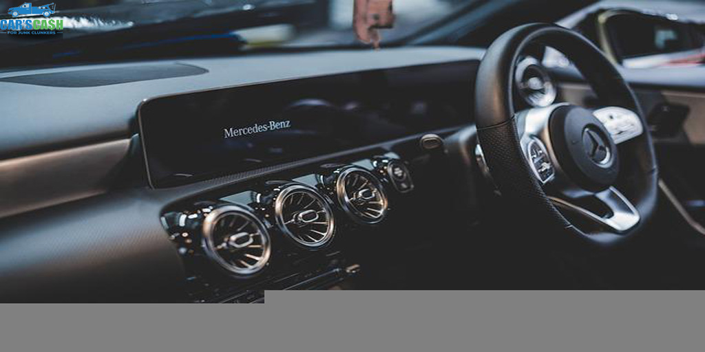 carscashprairie's tweet image. "Say goodbye to that eyesore in your driveway! 🚗💨 Our hassle-free junk car removal service is here to make space and put cash in your pocket. Let's turn that clunker into quick cash! ♻️💰

…rscashforjunkclunkersgrandprairie.com

 #JunkCarRemoval #CashForCars #DeclutterToday"