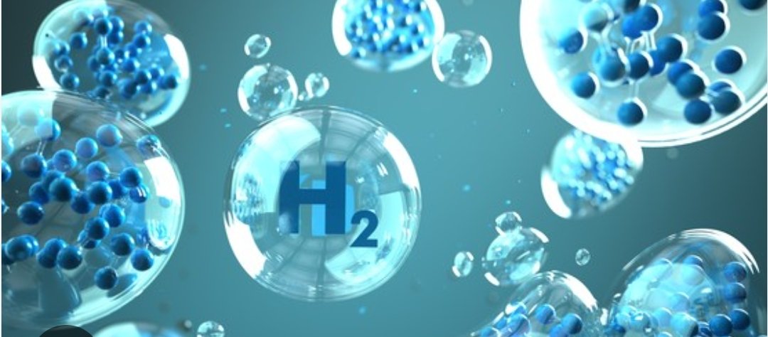 Hvis du tipper via Norsk Tipping.? Det er hyggelig om du vil støtte Norges Hydrogen Forening sitt frivillige arbeide med å fremme økt bruk av hydrogen i Norge, med grasrotmidler. Orgnr: 922477523. 
Firmanavn: Norges Hydrogen Forening (nhf