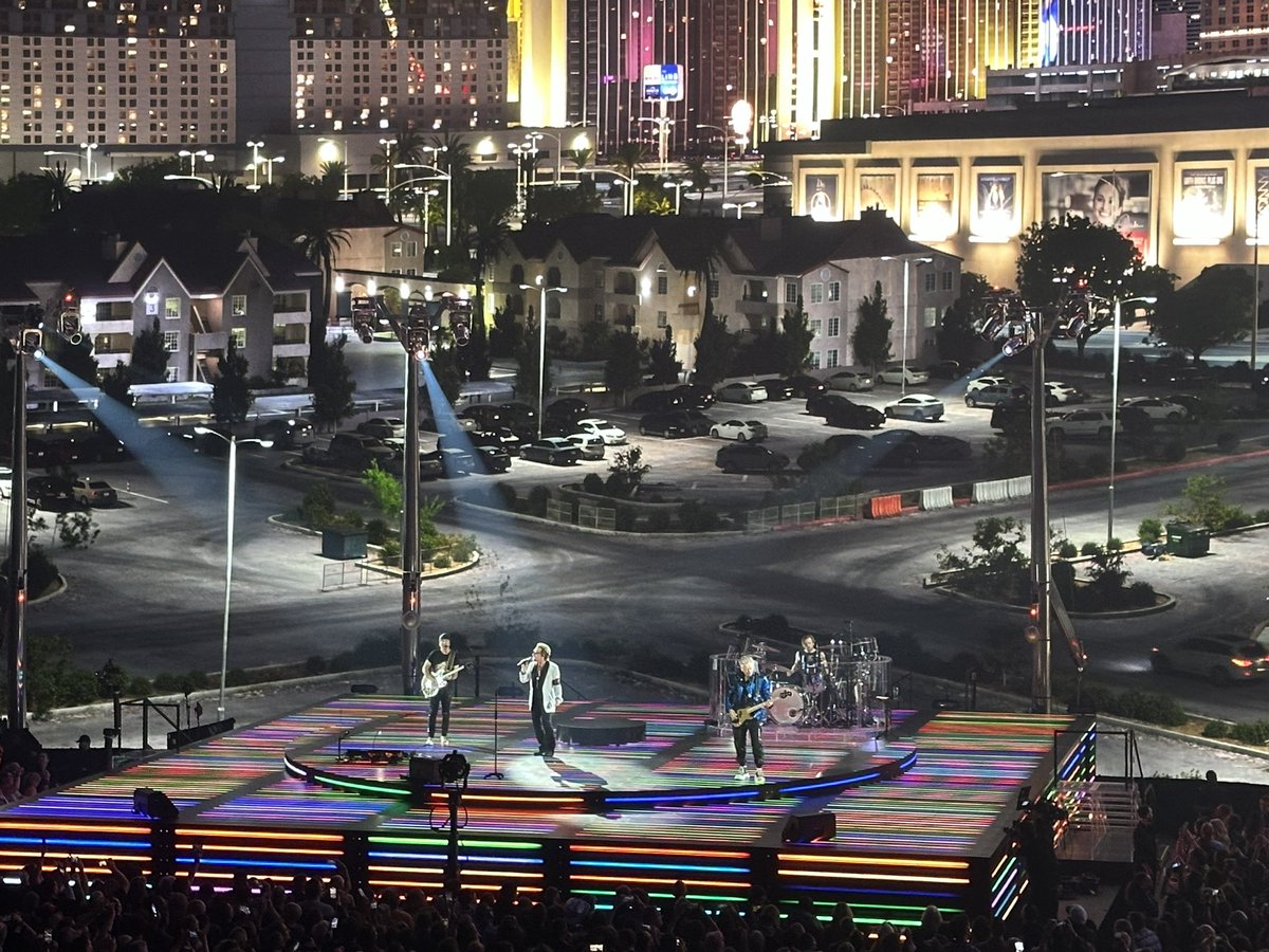 Jeremy McHugh tweet media