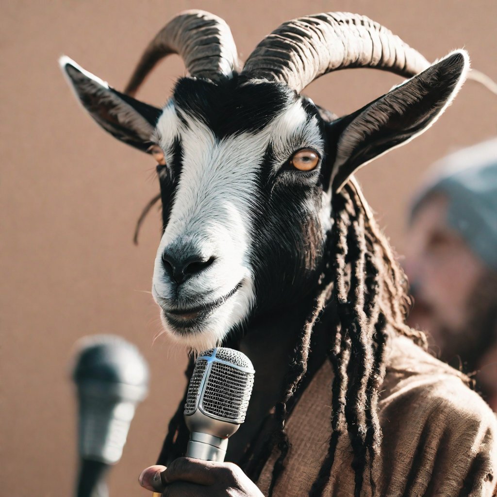 jahman_adamski's tweet image. Guess who's birthday it is today......

2000 Reposts &amp;amp; I will release probably the heaviest files I have ever come across within the opposition ranks.

This will shock you to the core.....

Corruption 
Sextortion
Kuchekeresa 

TO NAME A FEW.... remember 2k reposts or nothing!