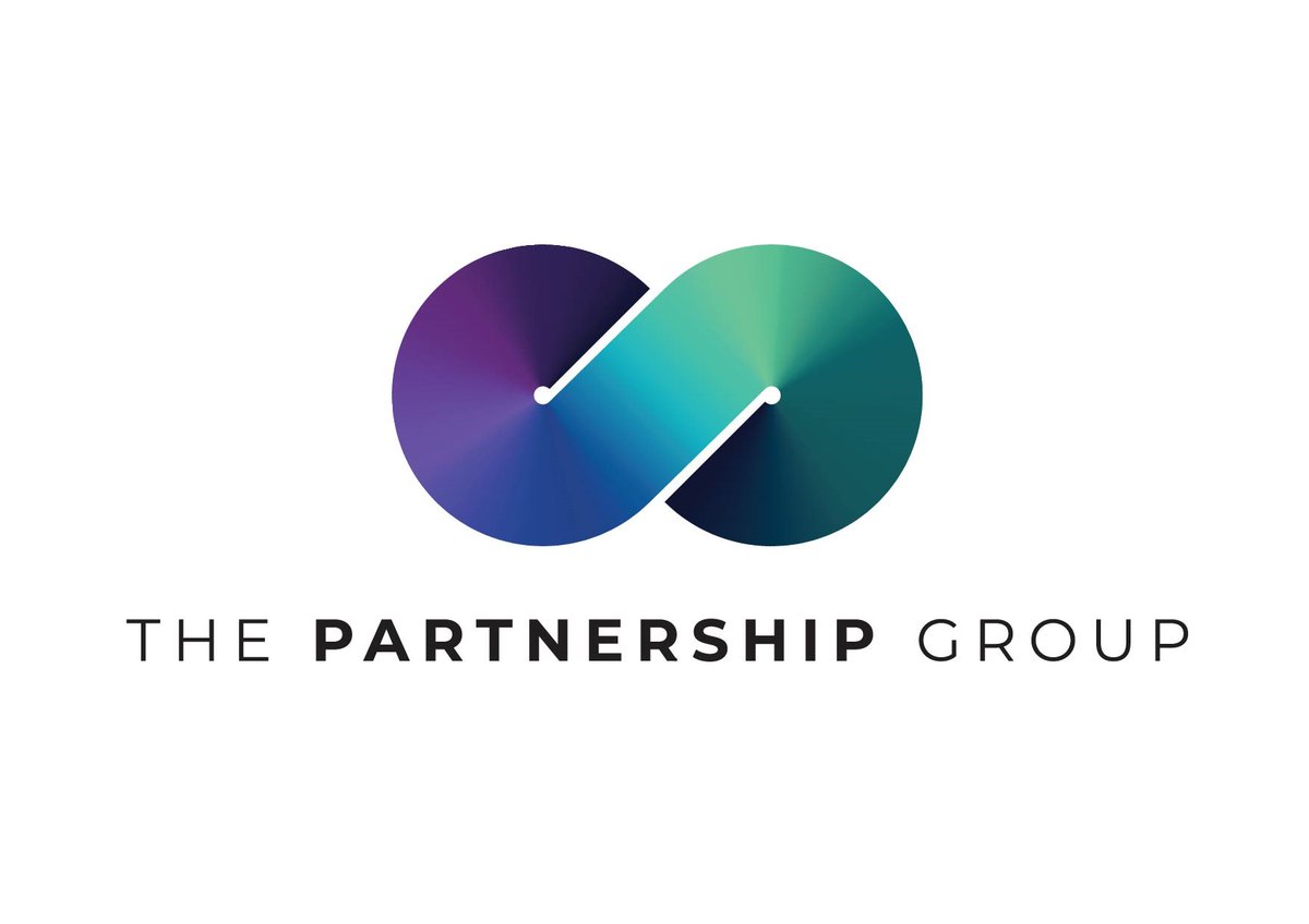 We here at #TheDevelopmentPartnership are hugely proud to be part of #ThePartnershipGroup

You can read all about TPG by clicking on the link to our brand-new website below!

thepartnershipgroup.com