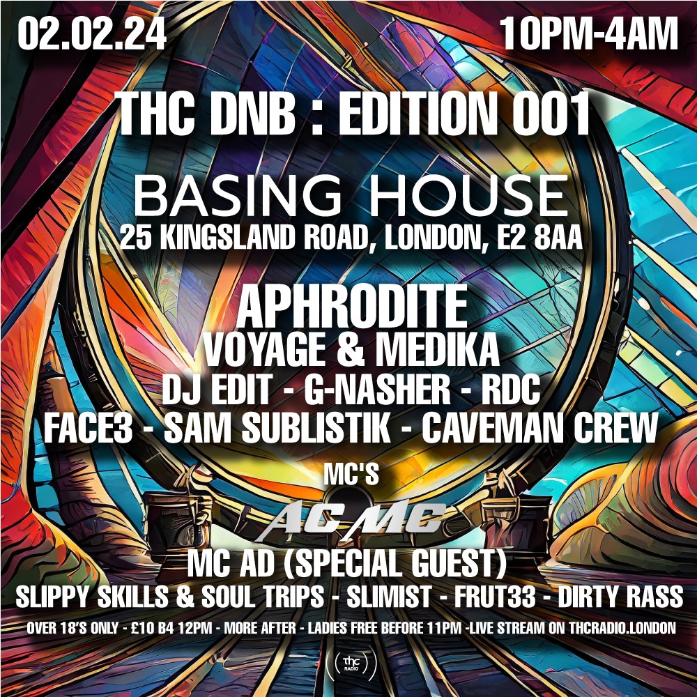 SlimistMC's tweet photo. ⚠️ TOMORROW ⚠️
SHOREDITCH, LONDON 📍🌏
Ticket link 🔗 in the comments 👇 https://t.co/LPfl7caO8z