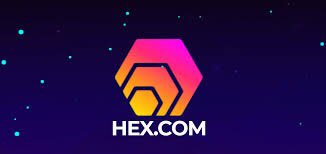 mrhexlover's tweet photo. One day people will say I wish I had bought #Hex when it was only $1 that's why I have my Hex in Tshares. https://t.co/rEaWbmFamC