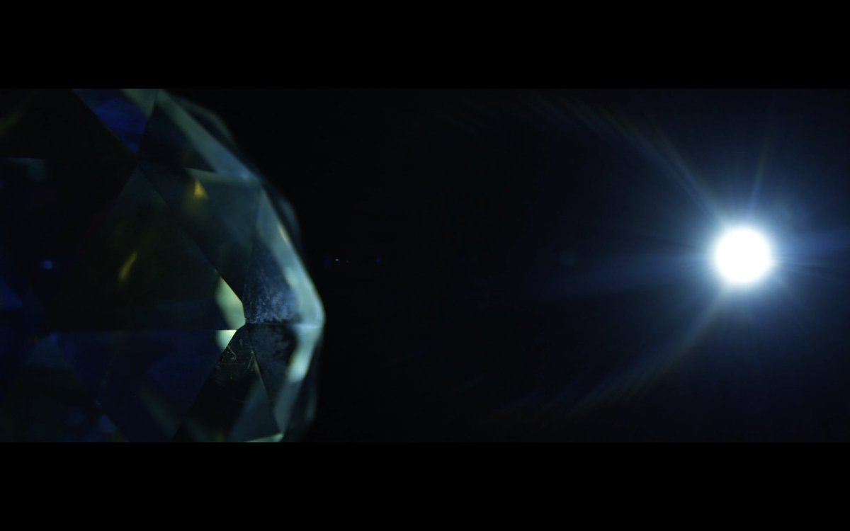 FilmsFra's tweet image. 🎬 Twined 

Twined is a film that seeks the audience to view the world in two sets of lenses, a natural world and a distorted world. 

My first film of 2024 is out now! 

Film by Frazier de Mesa

Watch it here⬇️
youtu.be/I1J8-vKEEb0?si…