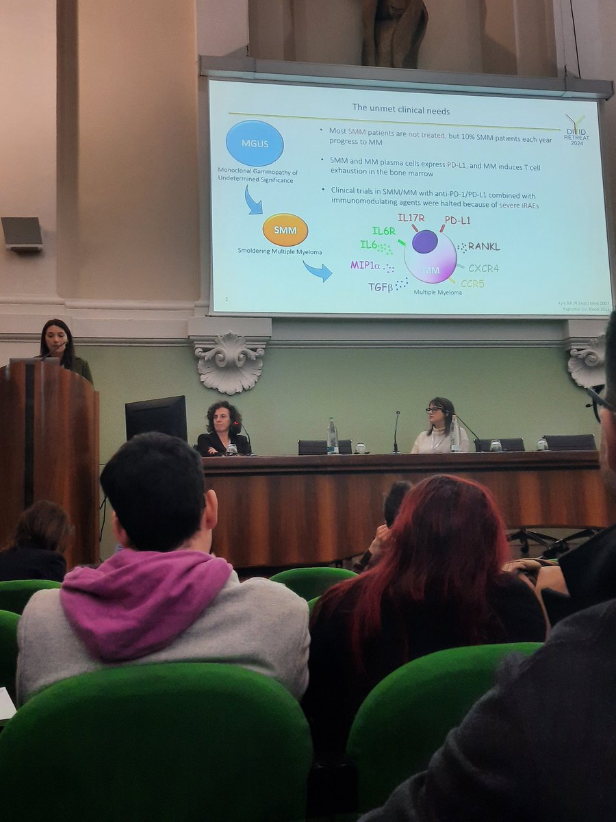 Giovanni Pastorino tweet media