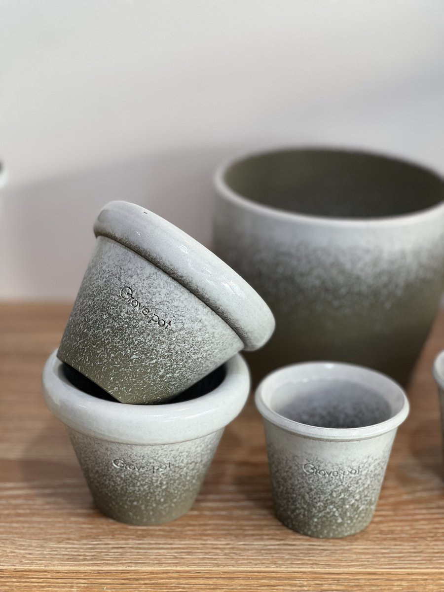 grove_pot tweet picture