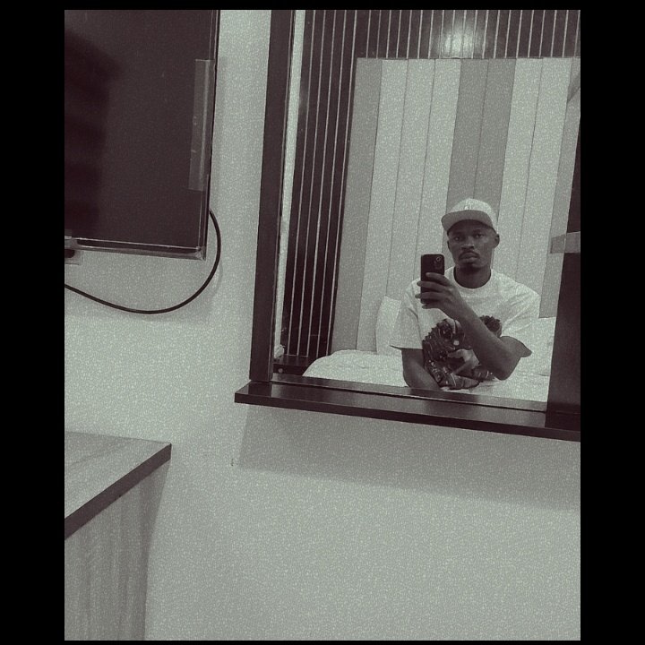 videodeity's tweet image. #NewProfilePic