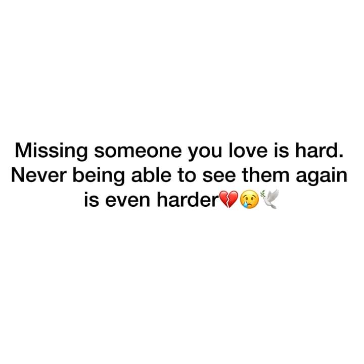 TruDivaStatus's tweet photo. A DIFFERENT TYPE OF PAIN 🥺😢💔 https://t.co/0kicV25GNp