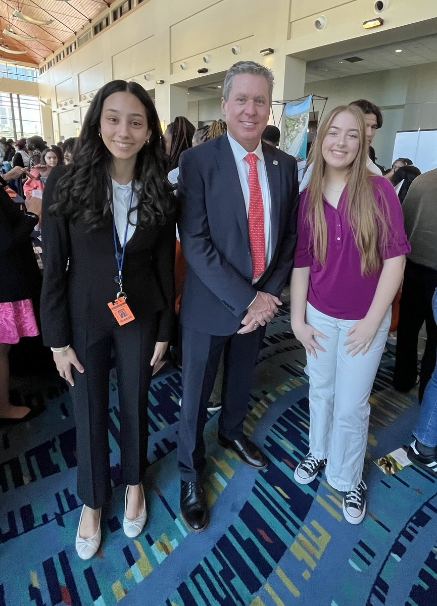 Cory Adelstein tweet media