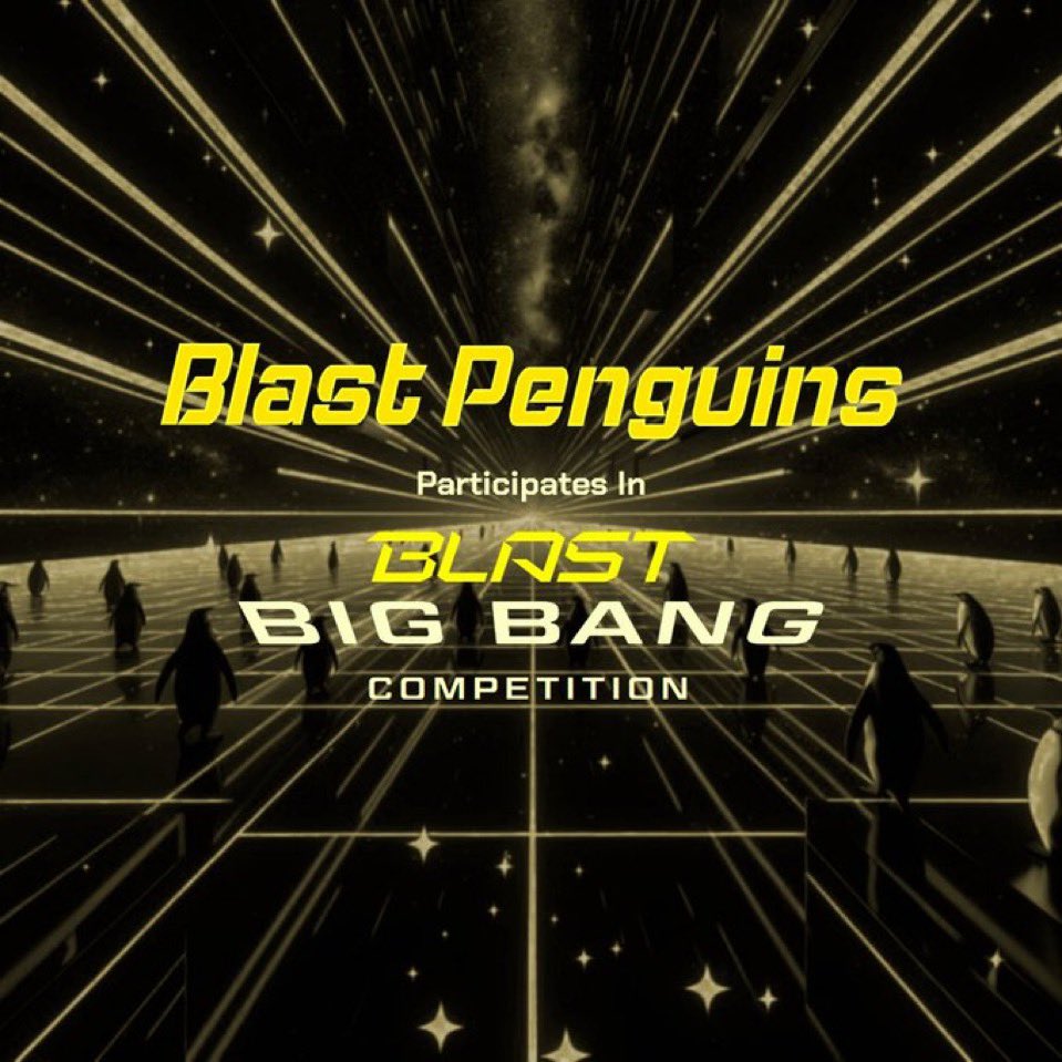 HITOZUMA tweet media