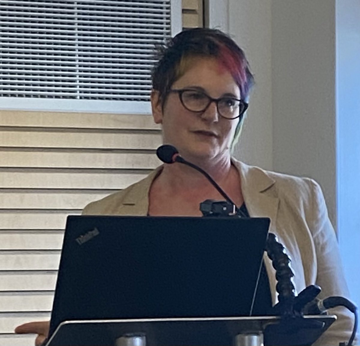 Ros Searle 🏴󠁧󠁢󠁳󠁣󠁴󠁿🇪🇺🇺🇦 tweet media