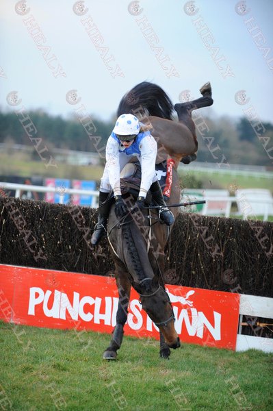 🏆 @punchestownrace 1-February-2009 #fromthearchives #HealyRacing #OnThisDay #15Years Faces at the Races... John Thomas McNamara ❤️ @ninacarberry @_Davy_Russel_ Dermot Weld Jill Geraghty & What Odds. (c) healyracing.ie