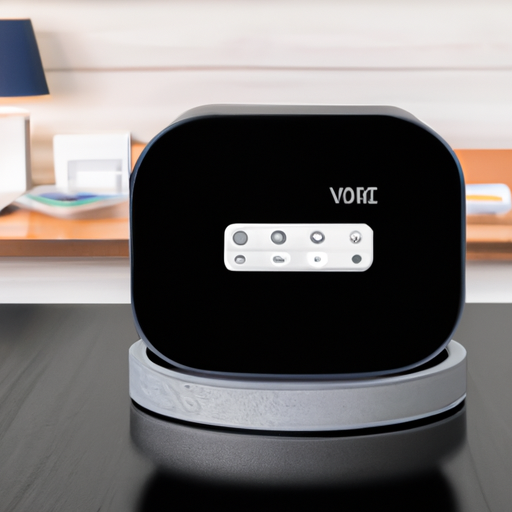 9314Salimshah's tweet photo. The post delves into the evolving landscape of smart home technology, highlighting its impact, trends, and consumer behavior. #smart_home_technology #consumer_behavior #smart_devices #home_automation https://t.co/nU6B7qg96a