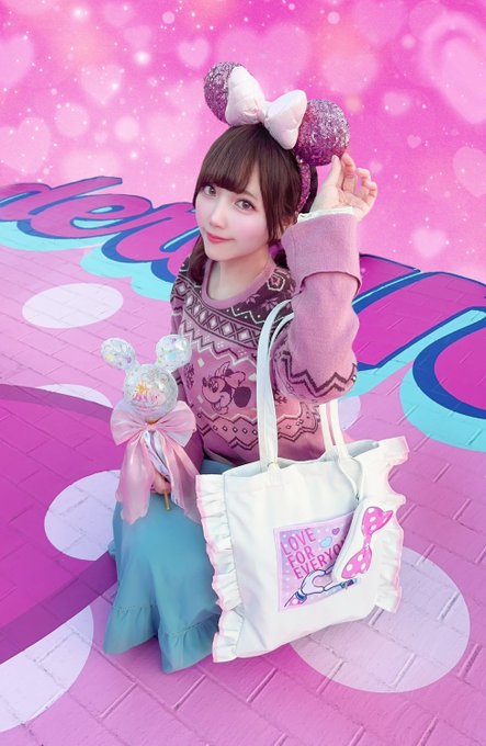 コスプレイヤー花海ちひろ(めるち)のTwitter画像10
