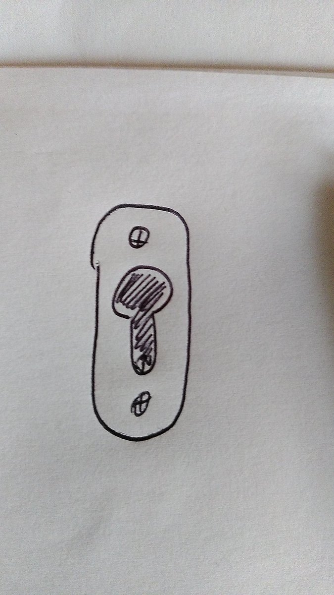 Alban Dericbourg (@adericbourg@mastodon.social) tweet media