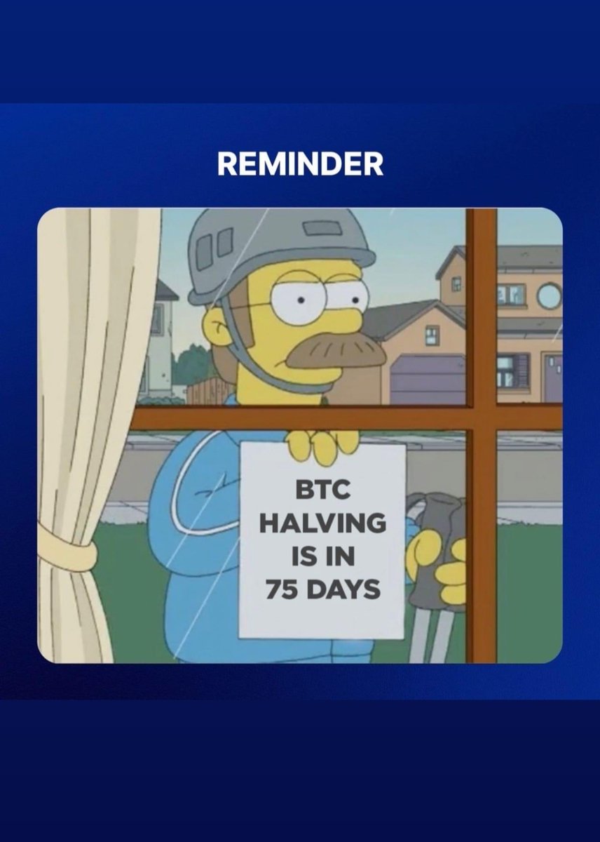 $BTC
