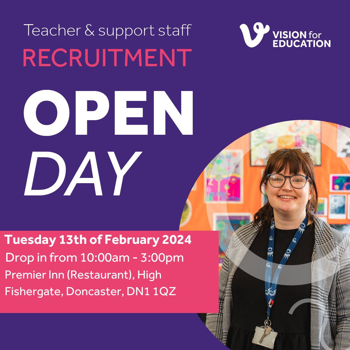 VisionForEdSheffield (@vision4edsheff) on Twitter photo 