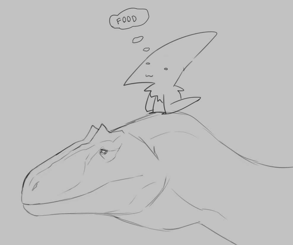 r3ychii's tweet photo. burd https://t.co/6wvU1g4MgM