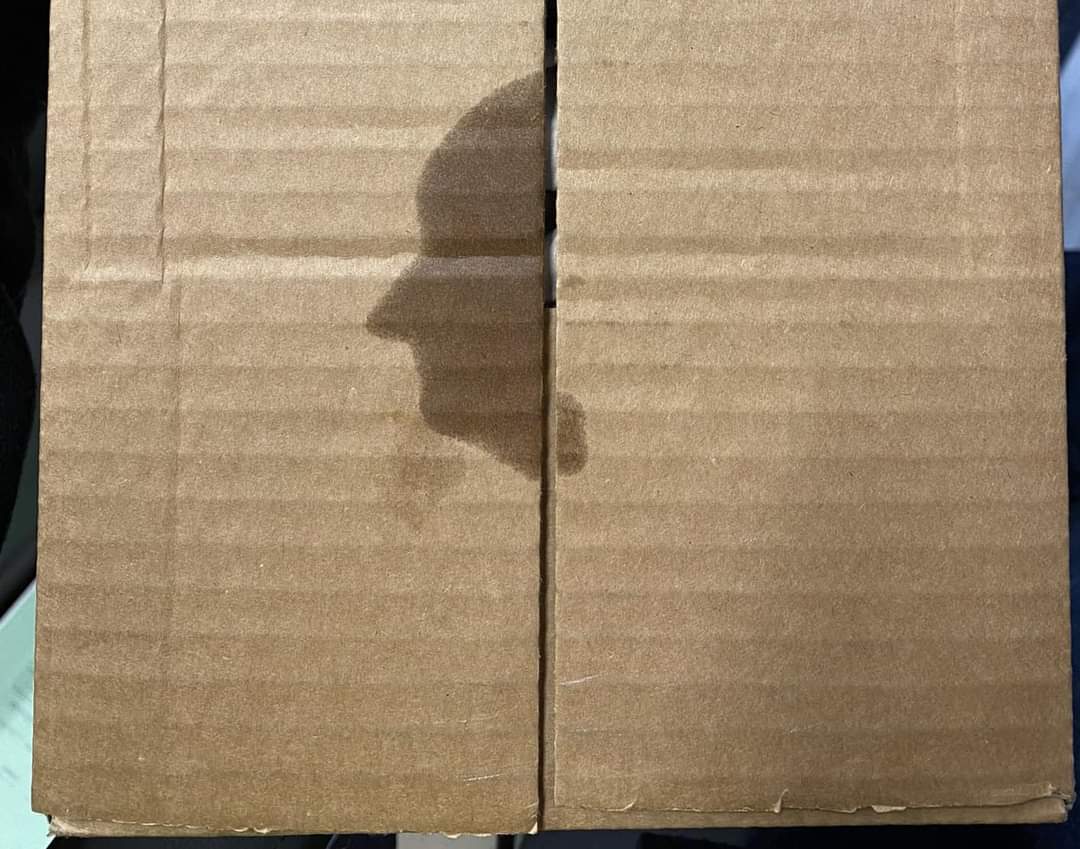 wizardsofwood tweet media