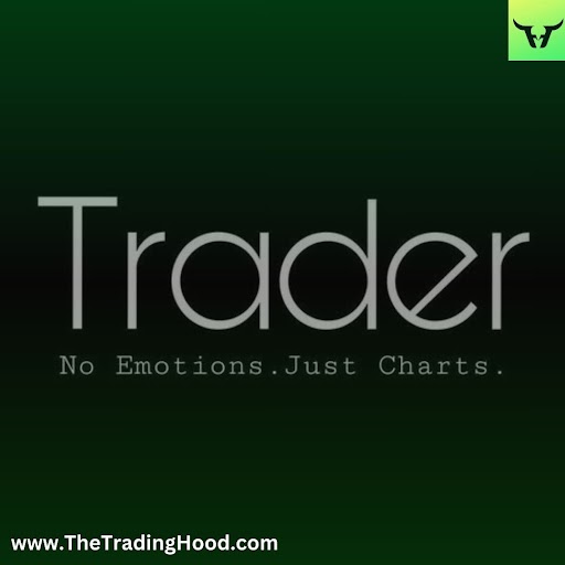 FundingMove_com's tweet image. Charts over emotions, every time! 📊 Step into the world of trading where logic rules. Ready to make data-driven decisions? Let's get started! 💼💻 #TradingLogic #ChartYourSuccess #TheTradingHood #Forex  #Crypto #StockMarket