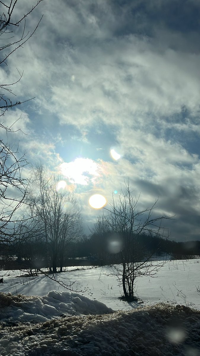 Vasara lēnām tuvojas☀️