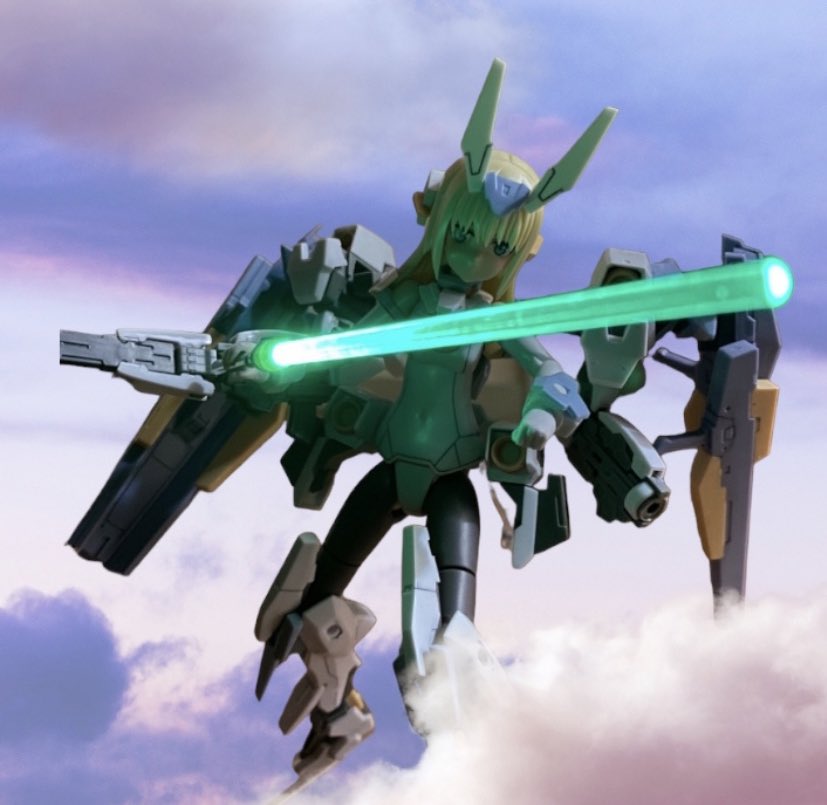 おでん tweet media