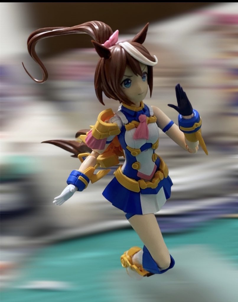 おでん tweet media