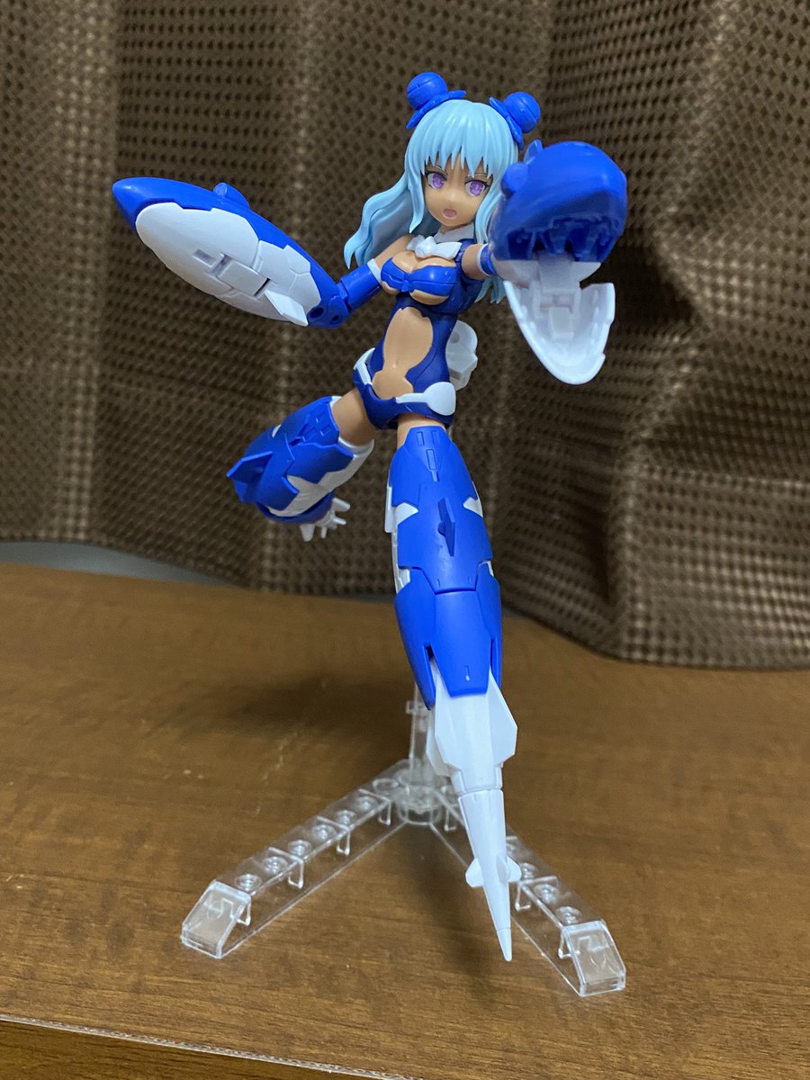 おでん tweet media