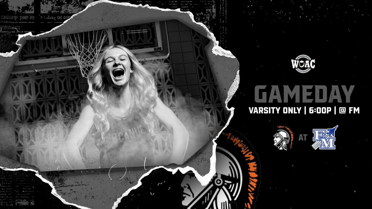 Arcanum Lady Trojans Basketball tweet media