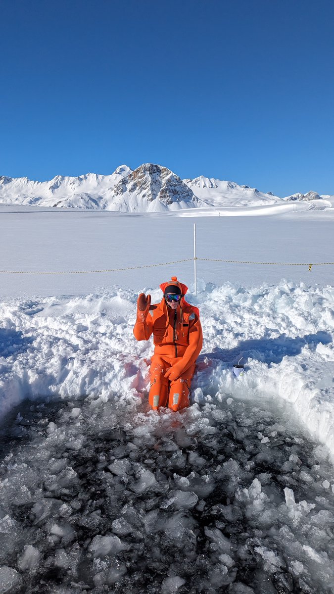 Dr Matthew Partridge tweet media