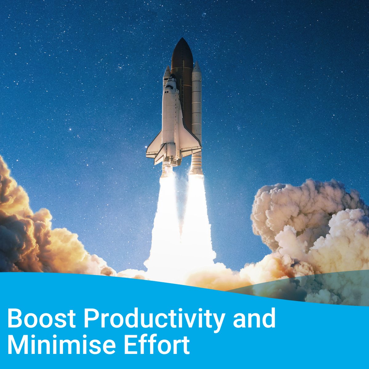 PinnacleCOS tweet media